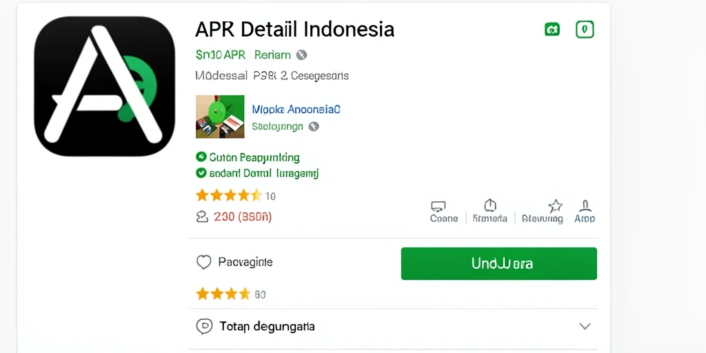 Tangkapan layar menampilkan gameplay seru dalam DEWI188.