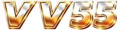 vv55 — logo banner resmi Indonesia